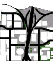 Downtown-LS-Karte.gif