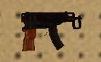 Scorpion, AmmuNation, VCS.jpg