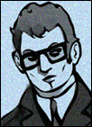 MauriceCaine.png
