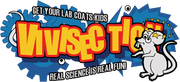 Vivisection-Logo.png