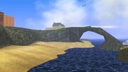 Portland Beach, LCS.jpg