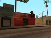 Tiki Theater.jpg