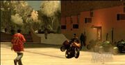 Uptown riders.jpg