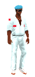 Abe Rudder.png