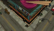 Sumyunggai2.png