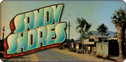 Sandy-Shores-Ansichtskarte 2.png