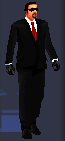 Lou Scannon.png