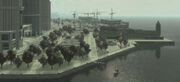 Castle Gardens.jpg