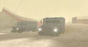 Explosive Situation.jpg