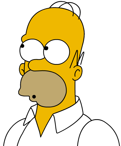 die simpsons de die simpsons de