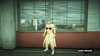 Deadrising2 2010-10-10 08-56-45-51