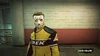 Deadrising2 2010-10-20 17-39-56-35