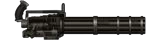 GAU-19.png