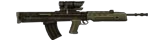 SA80.png