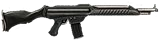 Anoitecer Carbine