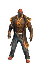Samb