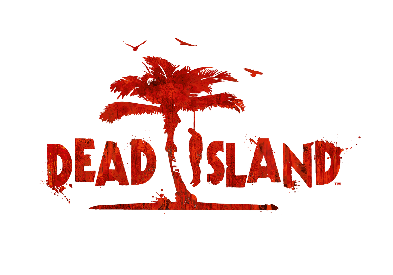 Xian Mei - Dead Island Latest?cb=20130406091039&path-prefix=de