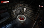 Dead-island-walking-dead-poop