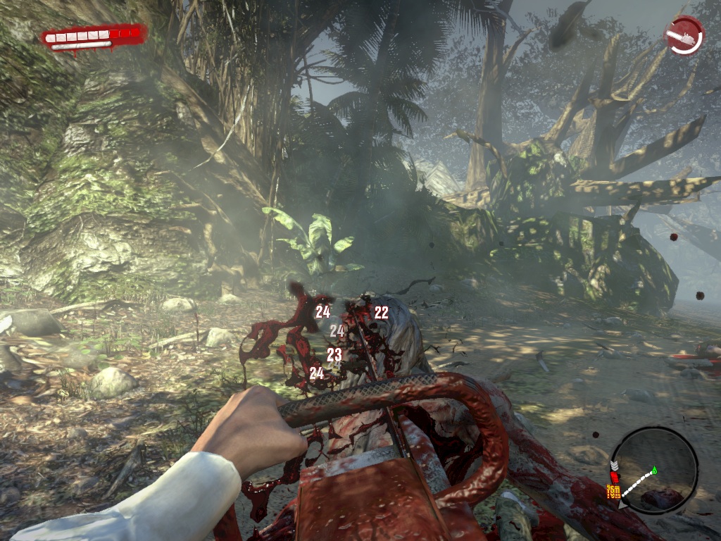 Dead Island Wiki Weapons Dead Island Wiki Weapons