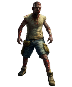 Dead Island Special Edition Wiki Dead Island Special Edition Wiki