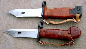 kalashnikov ak 47 bayonet kalashnikov ak 47 bayonet