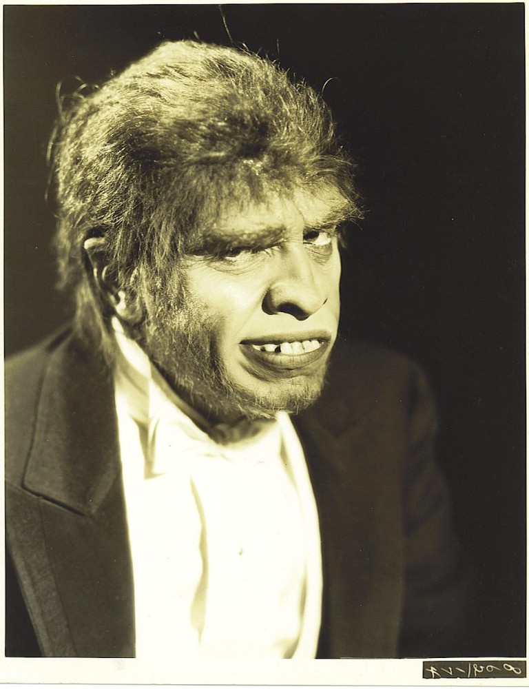 mr. hyde mr. hyde