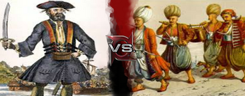 user milenhd vs ottoman janissaries deadliest fiction wiki fandom powered by wikia user milenhd vs ottoman janissaries deadliest fiction wiki fandom powered by wikia