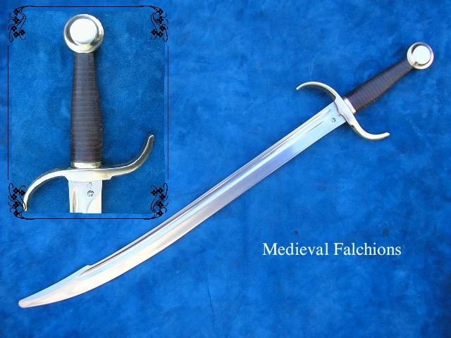 http://vignette2.wikia.nocookie.net/deadliestfiction/images/7/7c/Falchion.jpg/revision/latest?cb=20100906131827