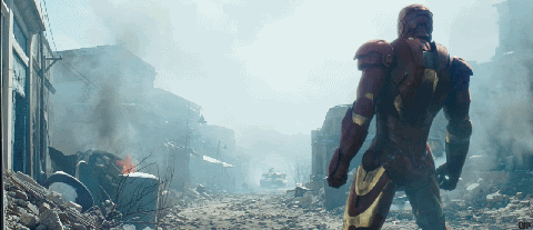 Iron_Man_%28MCU%29_Tank_Kill.gif