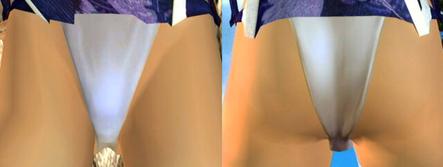 File:DOA4KasumiPantiesCos1.jpg
