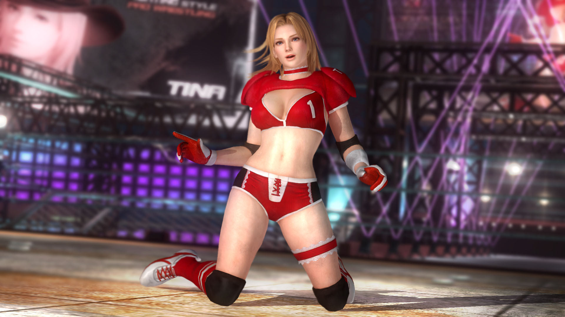 http://vignette2.wikia.nocookie.net/deadoralive/images/0/0f/DOA5U_Tina_Sports.jpg