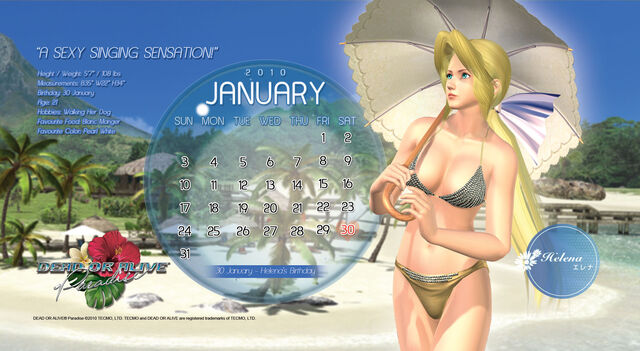 File:DOAP Calendar Jan.jpg