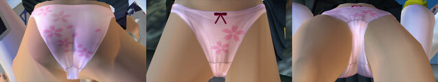 File:DOAUKasumiPantiesCos6b.jpg