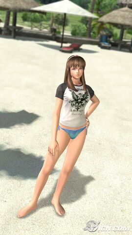 File:DOAX2 Hitomi 3.jpg
