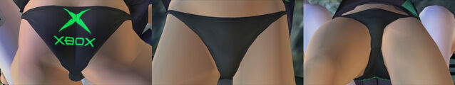 File:DOAUKasumiPantiesCos10.jpg