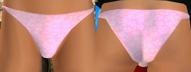 File:DOA4KokoroPantiesCos3.jpg