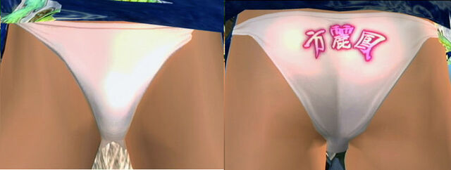 File:DOA4LeiFangPantiesCos2.jpg