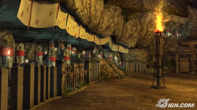 File:Dead-or-alive-4-ninja mansion 5.jpg