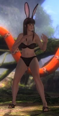 200