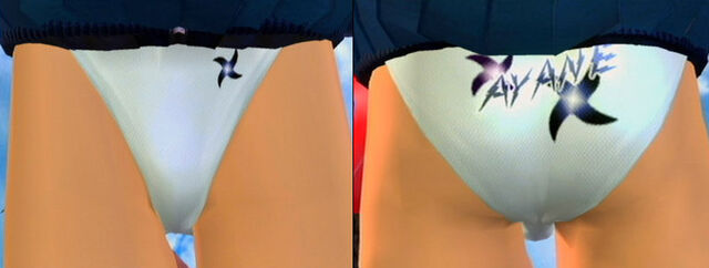 File:DOA4AyanePantiesCos5.jpg