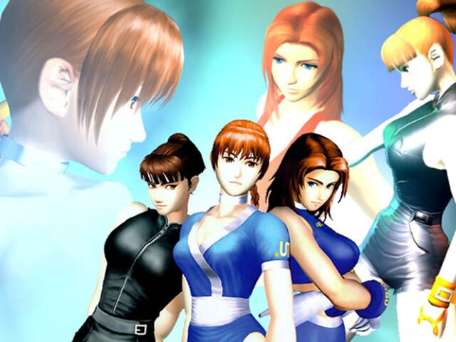 File:DOApromogirls.jpg