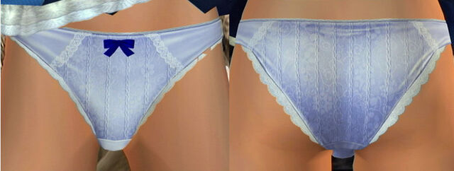 File:DOA4HitomiPantiesCos8.jpg