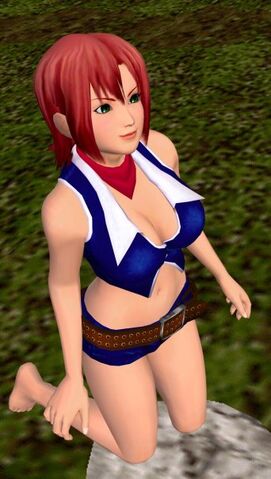 File:Rio swimsuit 3.jpg