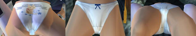 File:DOAUKasumiPantiesCos5b.jpg