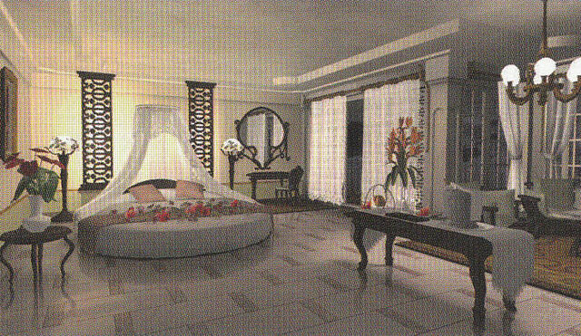 File:GemstoneSuite1.jpg