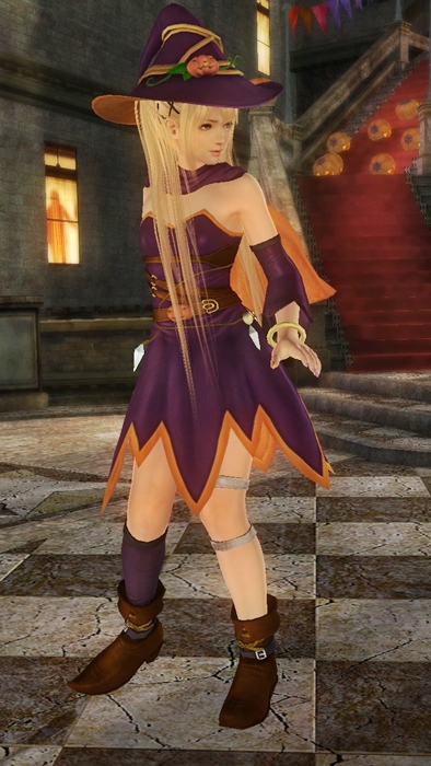 DOA5U_halloween_vol2_marie_rose_costume_15.jpg