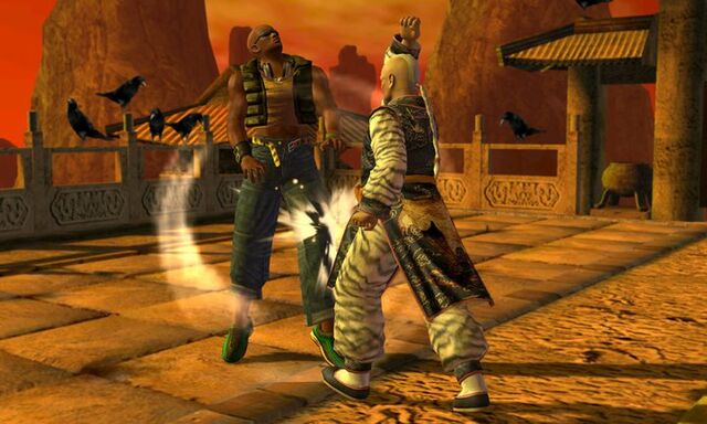 File:DOAD Gen vs Zack.jpg