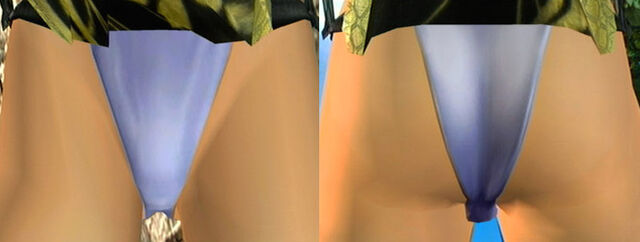 File:DOA4KasumiPantiesCos4.jpg