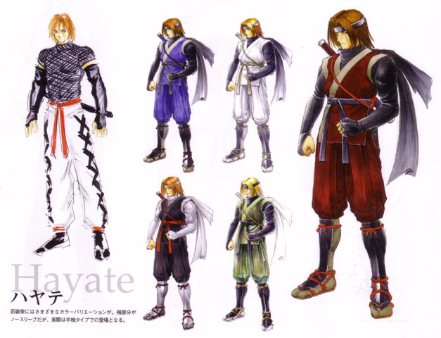 File:DOA3Hayateconcept.jpg
