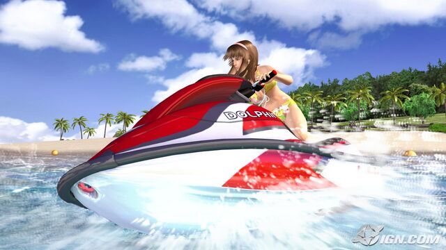 File:DOAX2 Racing Hitomi.jpg